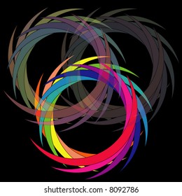 Color Wheel