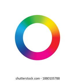 36,655 Color gradient chart Images, Stock Photos & Vectors | Shutterstock