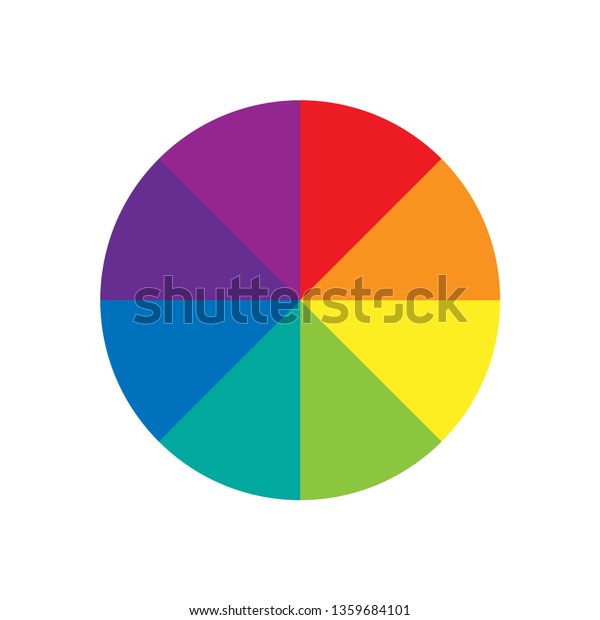 free color wheel picker photoshop