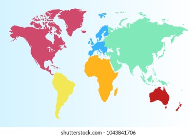 203,706 Africa to global Images, Stock Photos & Vectors | Shutterstock