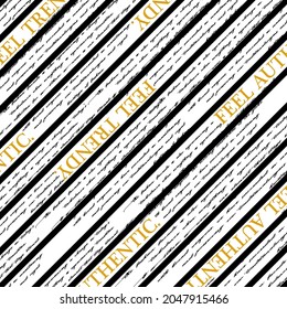 color writing handwriting font slogan pattern texture and background abstract 