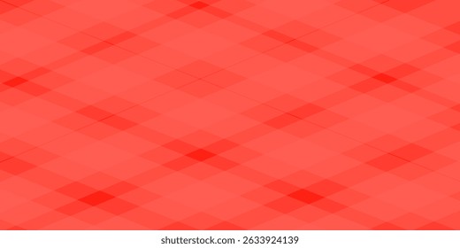 Cor do ano 2019 - Padrão de Fundo de Coral Vivo para o seu design. eps10