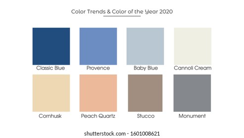 Blue Colour Scheme High Res Stock Images Shutterstock