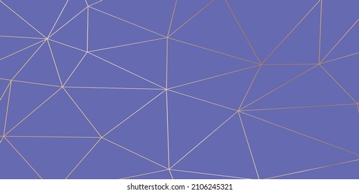 Color of the year 2022 Very Peri background