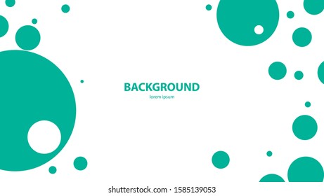 color of the year pantone 2020 cyan material background
