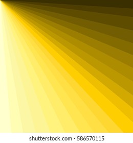 color yellow design