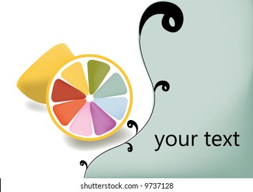 ''color_fruit''