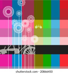 ''color_motorbike2''