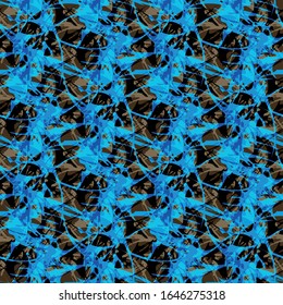 colorabstract ethnic seamless pattern in graffiti style with elements of urban modern style bright quality illustration for your design