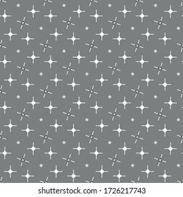 colorabstract ethnic seamless pattern in graffiti style with elements of urban modern style bright quality illustration for your design
