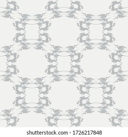 colorabstract ethnic seamless pattern in graffiti style with elements of urban modern style bright quality illustration for your design