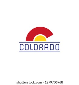 8,352 Colorado flag Images, Stock Photos & Vectors | Shutterstock