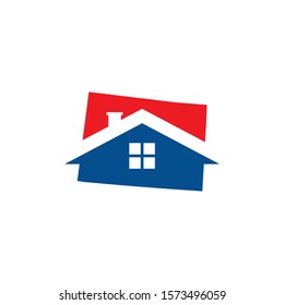 Colorado Real Estate Logo Icon 001