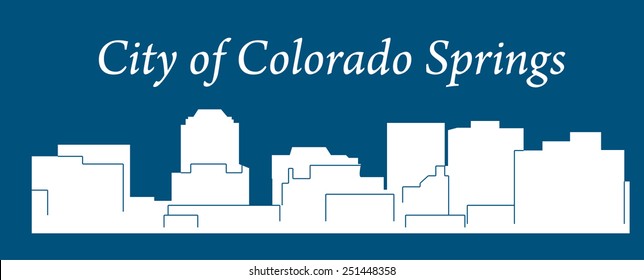 Colorado Springs, Colorado