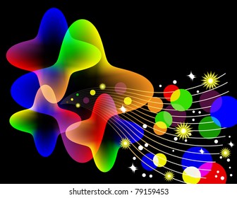 Colorcopia