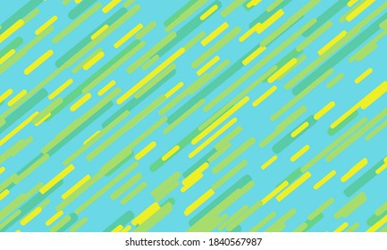 colored abstract background 80s style. Comic cartoon vintage retro style