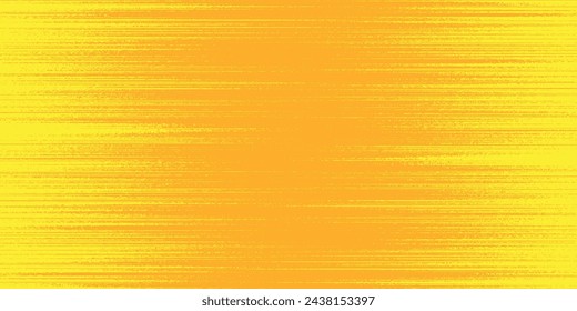 colored abstract background 80s style. Comic cartoon vintage retro style