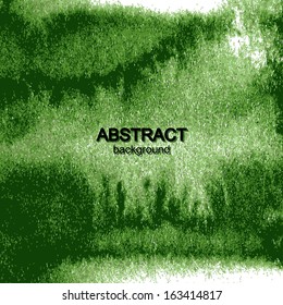 colored abstract background for design.