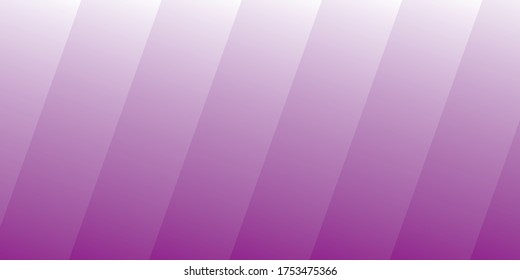 Colored abstract background. Eps 10