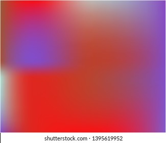 Colored abstract background picture.  Vector illustration cover.  colored abstract image.
