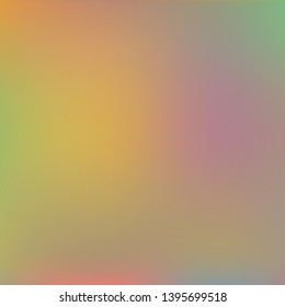 Colored abstract background picture. Vector illustration invite. Pretty splash and spreading spot. Violet cute colored abstract image.