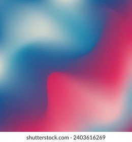  Colored abstract background. Smooth transitions of iridescent colors. Colorful gradient. Rainbow backdrop.vector file gradient
