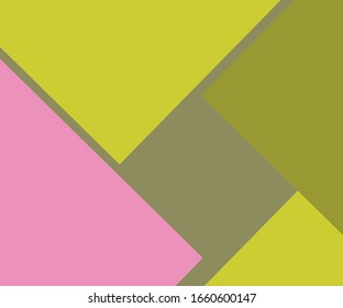 colored abstract backgrounds suitable for presentation templates