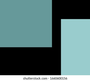 colored abstract backgrounds suitable for presentation templates