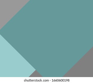 colored abstract backgrounds suitable for presentation templates