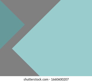 colored abstract backgrounds suitable for presentation templates