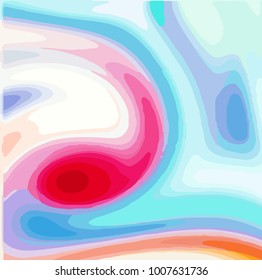Colored abstract pattern background,EPS10