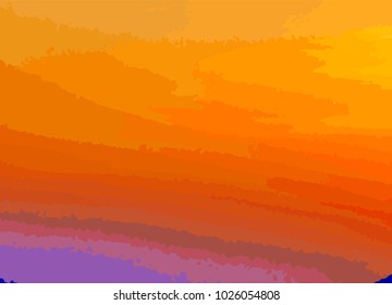 Colored abstract pattern background,EPS10