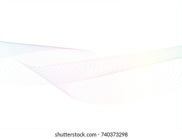 Colored abstract pattern background,EPS10