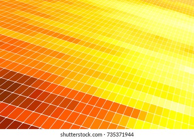 Colored abstract pattern mosaic background,EPS10