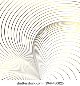 colored abstract patterns pictures of stripes and lines of different colors, shapes and sizes. White background . template for design.