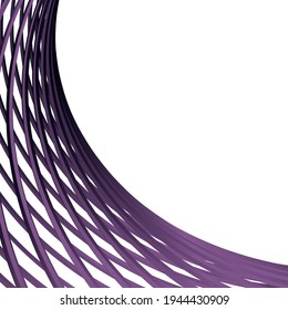 colored abstract patterns pictures of stripes and lines of different colors, shapes and sizes. White background . template for design.
