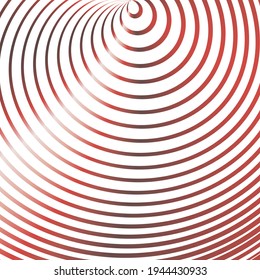 colored abstract patterns pictures of stripes and lines of different colors, shapes and sizes. White background . template for design.