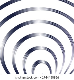 colored abstract patterns pictures of stripes and lines of different colors, shapes and sizes. White background . template for design.