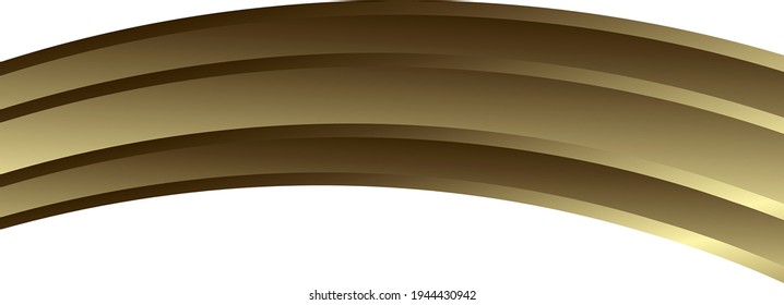 colored abstract patterns pictures of stripes and lines of different colors, shapes and sizes. White background . template for design.