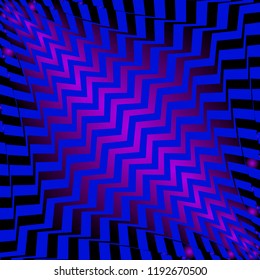 colored abstract wallpaper
