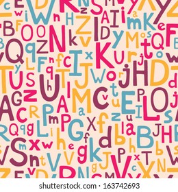 2,396,338 Alphabets backgrounds Images, Stock Photos & Vectors