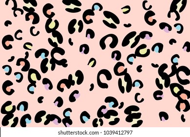 Free Free 203 Transparent Cheetah Print Svg Free SVG PNG EPS DXF File