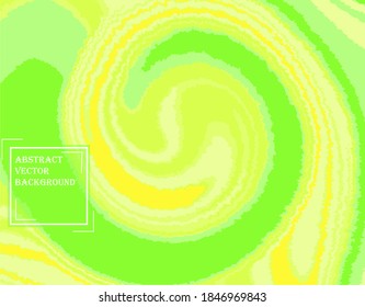 Colored background with acrylic paint in trendy colors. For covers, presentations, trendy backgrounds, flyers, digital art, wallpapers, posters.