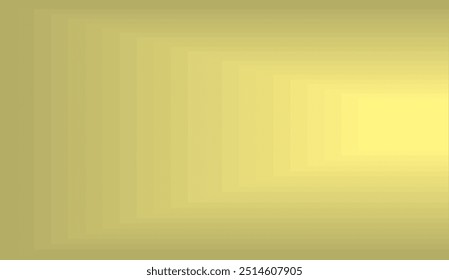 farbiger Hintergrund. bunt. multicolor.color gradient.design-Elemente.