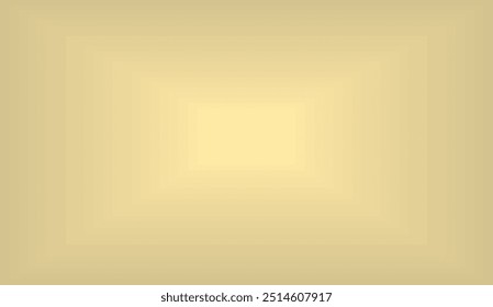 farbiger Hintergrund. bunt. multicolor.color gradient.design-Elemente.