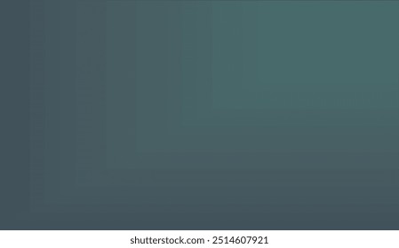 colored background. colorful. multicolor.color gradient.design elements.