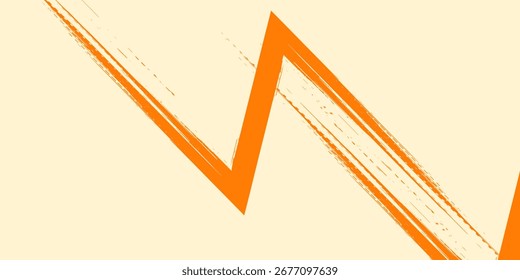 Colored background designs. Abstract backgrounds with shapes. Cool background designs for posters. Colorful seamless patterns for your designs. 
