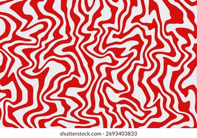 colored background. effect and element.