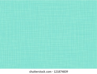 colored background in green stripes the intersecting