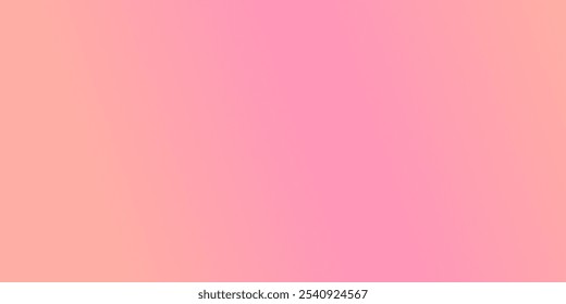 fondo de color. rosa. grande. liso. antiguo. simple.